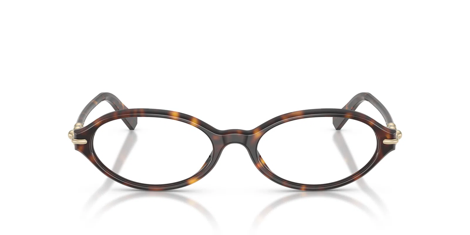 Tiffany 2297 Eyeglasses - view 23